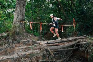 BIB: 
                            <button type="button" onclick="openModal(27802082)" class="btn btn-primary btn-sm float-right btn-popup" data-toggle="modal" data-target=".modal-high-quality">
                        <i class="fas fa-shopping-cart"></i> Add to Cart
                    </button>
                                            <button type="button" onclick="isThisMe(27802082, true)" class="btn btn-success btn-sm float-right btn-popup btn-isme hidden" data-toggle="tooltip" data-placement="bottom" title="นี่คือรูปของคุณใช่ไหม คลิกที่นี่เพื่อเอาเข้าอัลบั้ม">
                        <i class="fas fa-plus"></i> Add to album
                    </button>
                    <button type="button" onclick="isThisMe(27802082, false)" class="btn btn-warning btn-sm float-right btn-popup btn-isnotme hidden">
                        <i class="fas fa-ban"></i> Remove from album
                    </button>